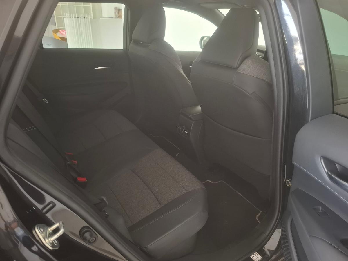 toyota-corolla-2024-hibrido-a-gasolina-1798cc