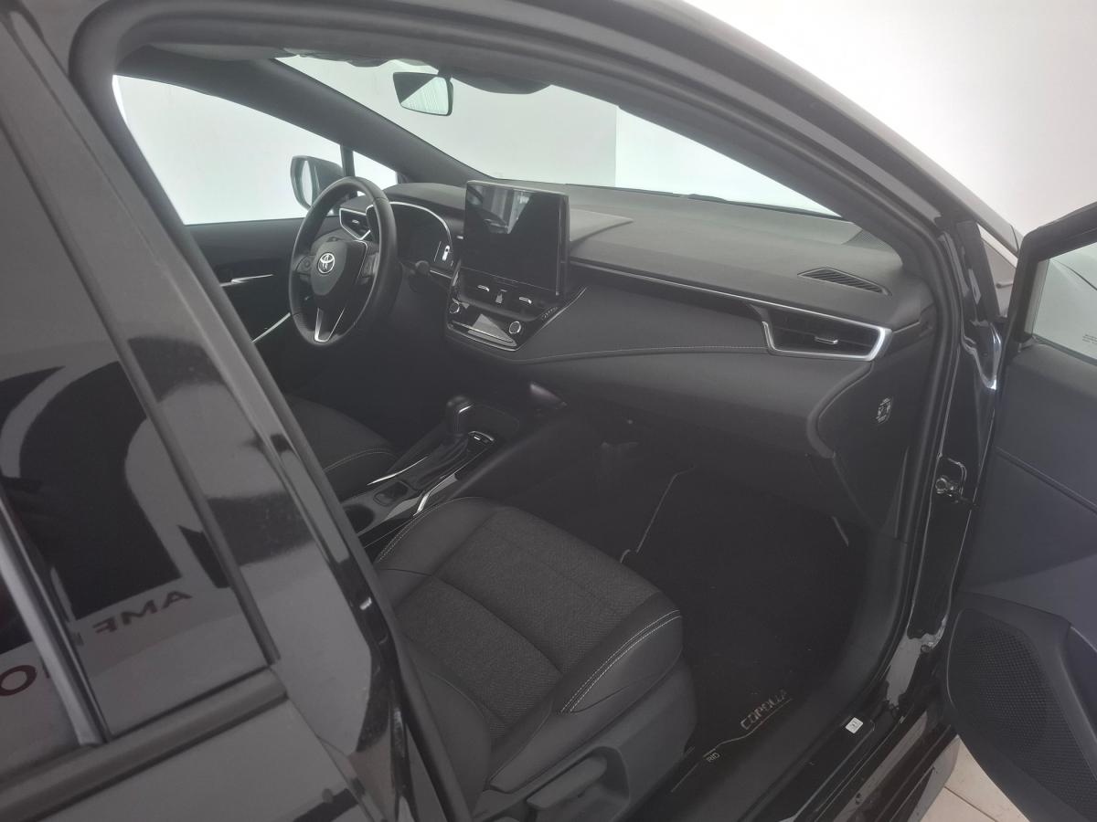 toyota-corolla-2024-hibrido-a-gasolina-1798cc