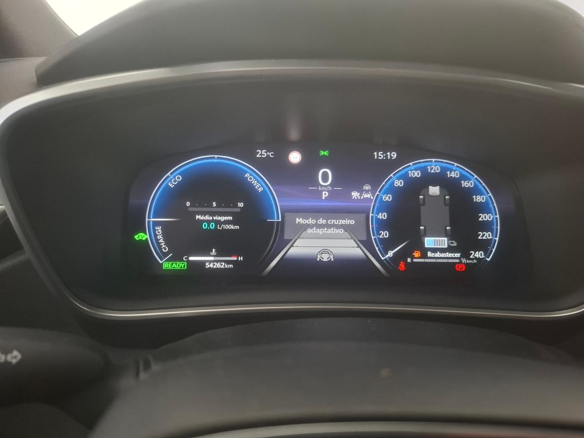 toyota-corolla-2024-hibrido-a-gasolina-1798cc