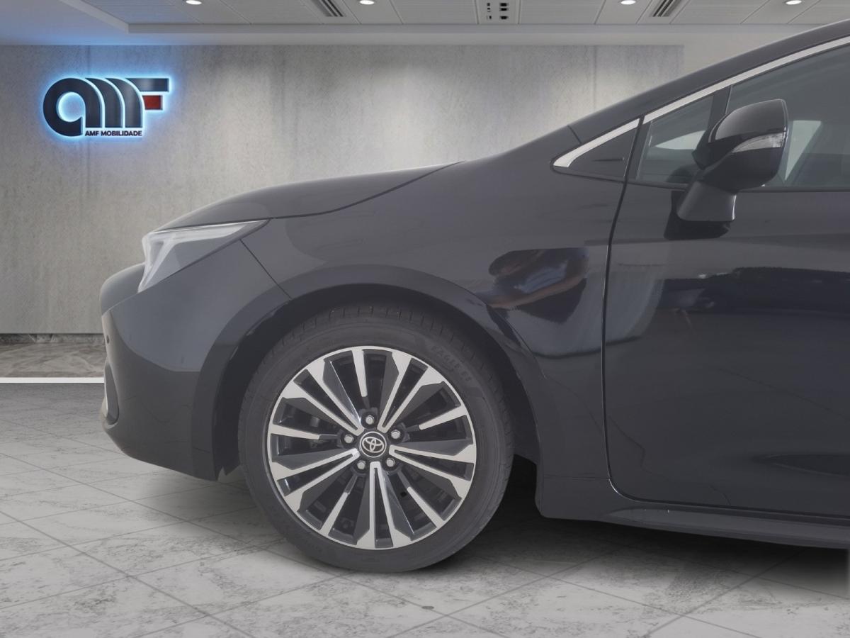 toyota-corolla-2024-hibrido-a-gasolina-1798cc