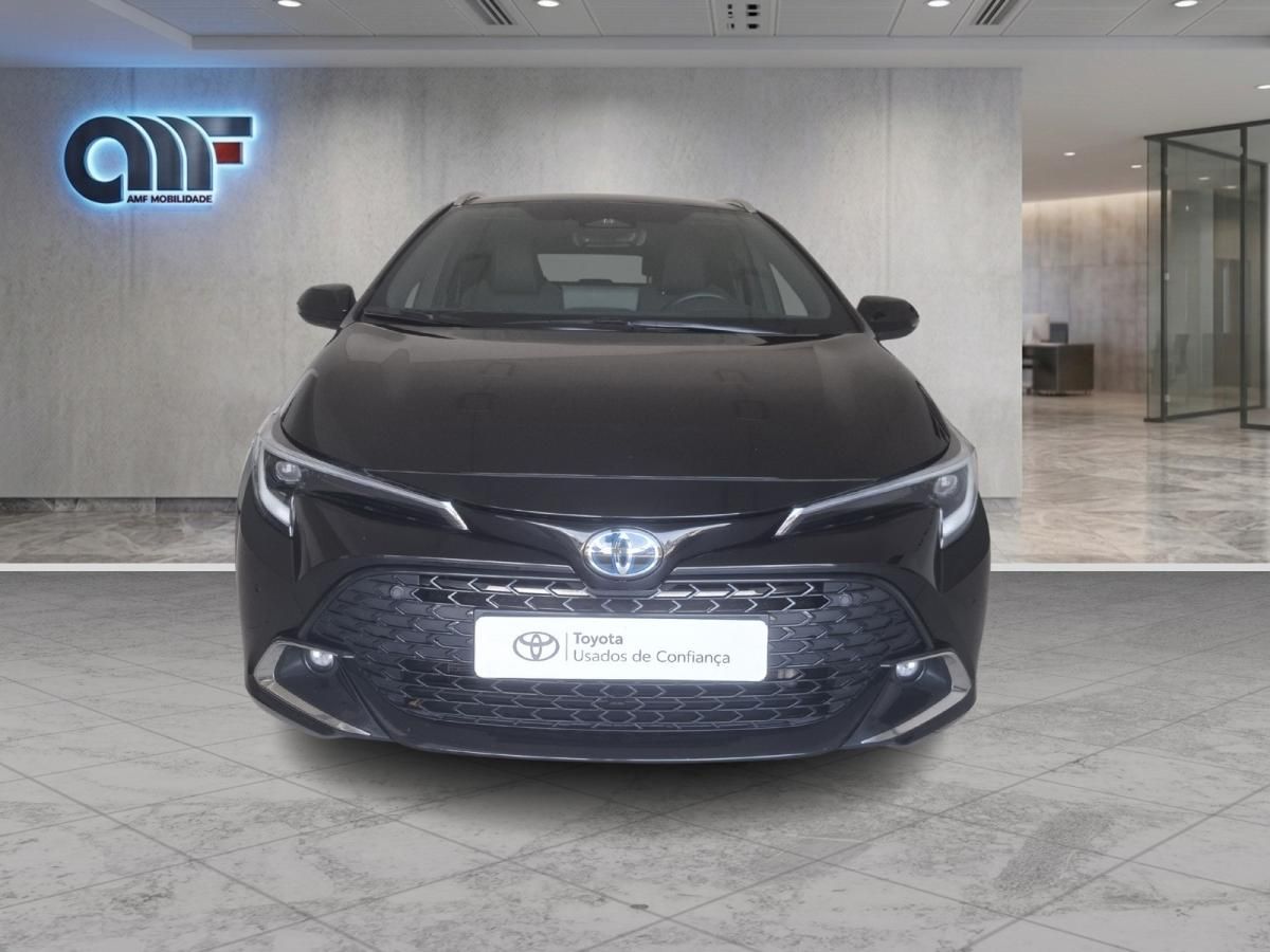 toyota-corolla-2024-hibrido-a-gasolina-1798cc