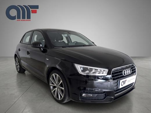 audi-a1-2016-diesel-1598cc