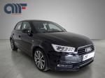 audi-a1-2016-diesel-1598cc