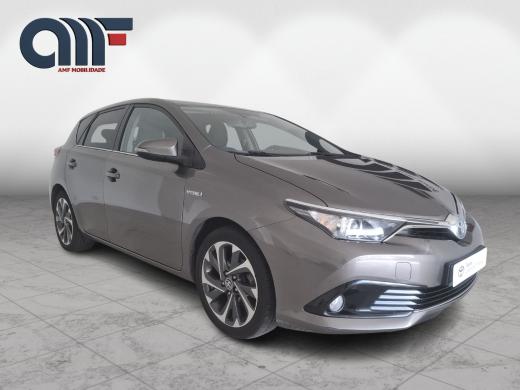 toyota-auris-2016-hibrido-a-gasolina-1798cc