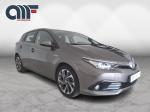 toyota-auris-2016-hibrido-a-gasolina-1798cc