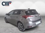toyota-auris-2016-hibrido-a-gasolina-1798cc