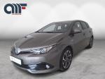 toyota-auris-2016-hibrido-a-gasolina-1798cc
