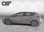 toyota-auris-2016-hibrido-a-gasolina-1798cc