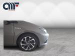 toyota-auris-2016-hibrido-a-gasolina-1798cc