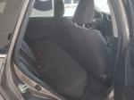 toyota-auris-2016-hibrido-a-gasolina-1798cc