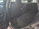toyota-auris-2016-hibrido-a-gasolina-1798cc