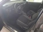 toyota-auris-2016-hibrido-a-gasolina-1798cc