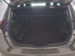 toyota-auris-2016-hibrido-a-gasolina-1798cc