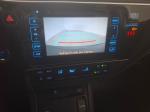 toyota-auris-2016-hibrido-a-gasolina-1798cc