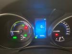 toyota-auris-2016-hibrido-a-gasolina-1798cc