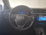toyota-auris-2016-hibrido-a-gasolina-1798cc