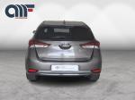 toyota-auris-2016-hibrido-a-gasolina-1798cc