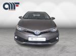toyota-auris-2016-hibrido-a-gasolina-1798cc
