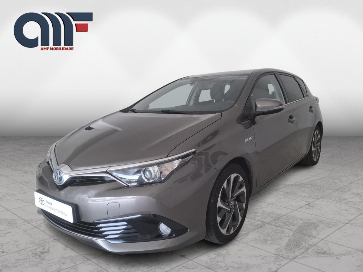 toyota-auris-2016-hibrido-a-gasolina-1798cc