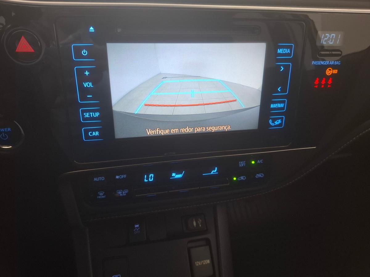 toyota-auris-2016-hibrido-a-gasolina-1798cc