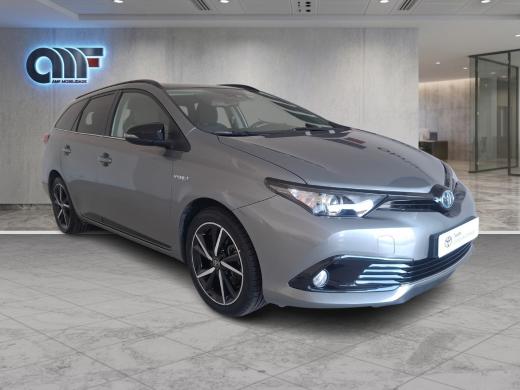 toyota-auris-touring-sports-2017-hibrido-a-gasolina-1798cc
