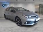 toyota-auris-touring-sports-2017-hibrido-a-gasolina-1798cc