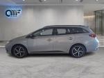 toyota-auris-touring-sports-2017-hibrido-a-gasolina-1798cc