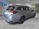 toyota-auris-touring-sports-2017-hibrido-a-gasolina-1798cc