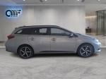 toyota-auris-touring-sports-2017-hibrido-a-gasolina-1798cc
