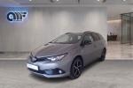 toyota-auris-touring-sports-2017-hibrido-a-gasolina-1798cc