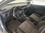 toyota-auris-touring-sports-2017-hibrido-a-gasolina-1798cc