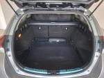 toyota-auris-touring-sports-2017-hibrido-a-gasolina-1798cc