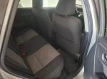 toyota-auris-touring-sports-2017-hibrido-a-gasolina-1798cc