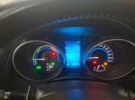 toyota-auris-touring-sports-2017-hibrido-a-gasolina-1798cc