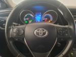 toyota-auris-touring-sports-2017-hibrido-a-gasolina-1798cc