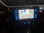 toyota-auris-touring-sports-2017-hibrido-a-gasolina-1798cc