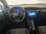 toyota-auris-touring-sports-2017-hibrido-a-gasolina-1798cc