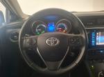 toyota-auris-touring-sports-2017-hibrido-a-gasolina-1798cc