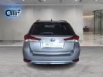toyota-auris-touring-sports-2017-hibrido-a-gasolina-1798cc