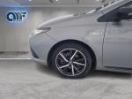 toyota-auris-touring-sports-2017-hibrido-a-gasolina-1798cc