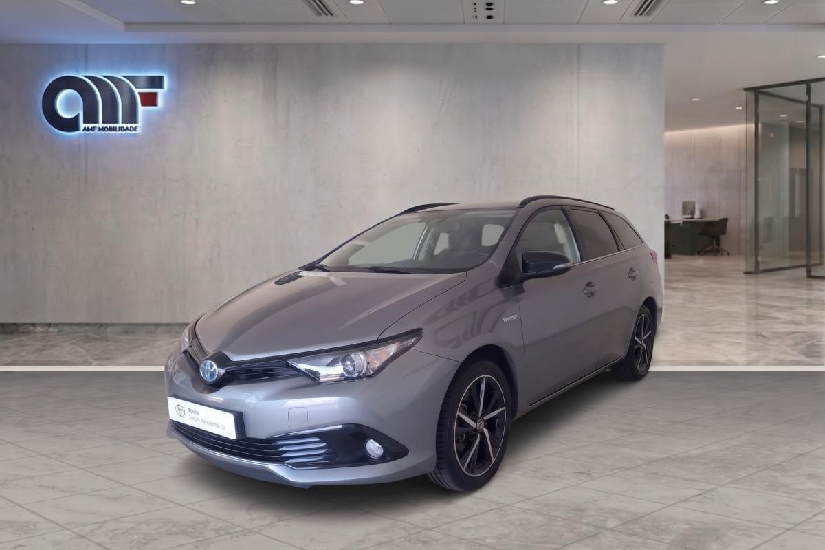 toyota-auris-touring-sports-2017-hibrido-a-gasolina-1798cc