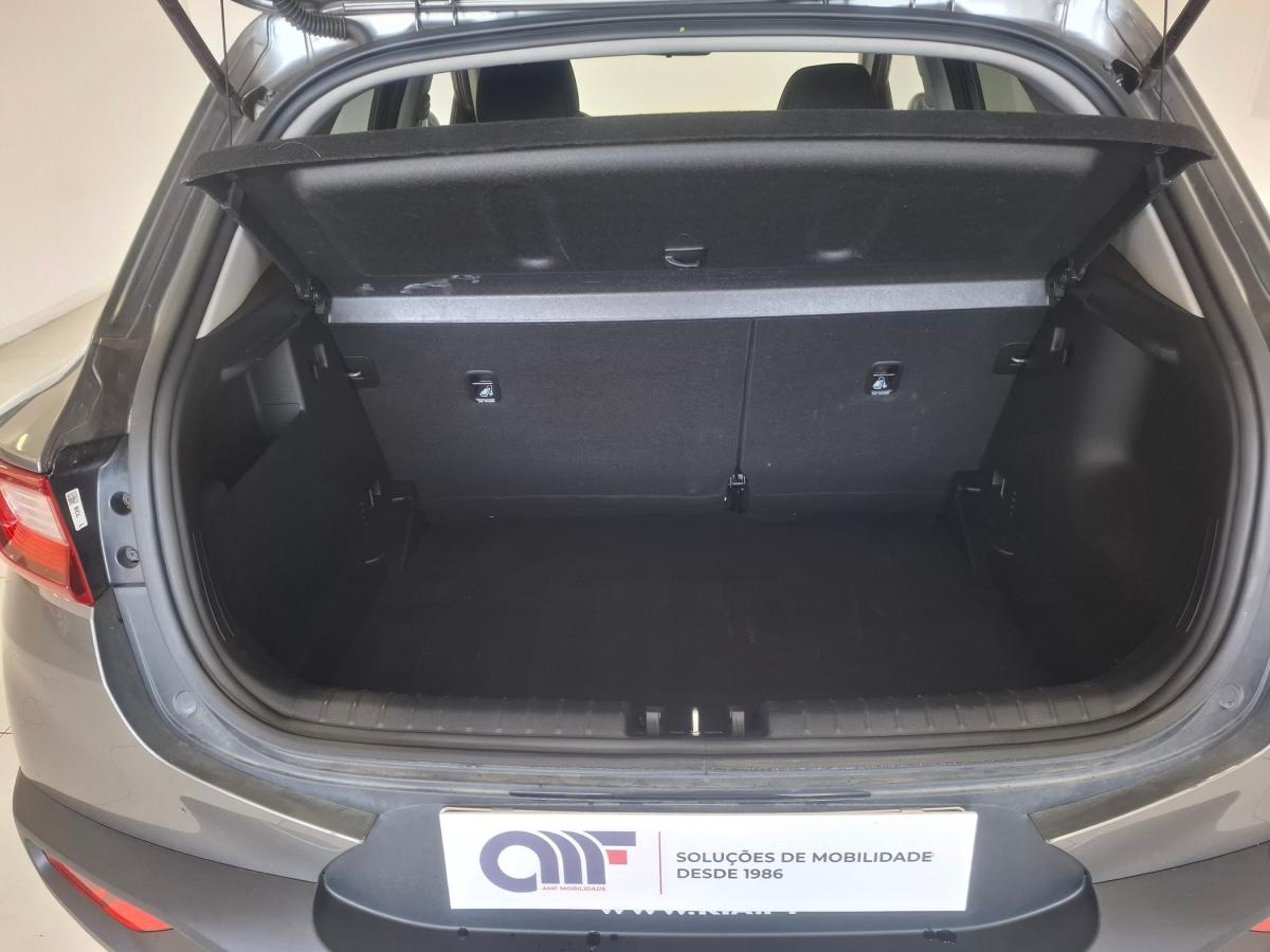 kia-stonic-2025-gasolina-1197cc