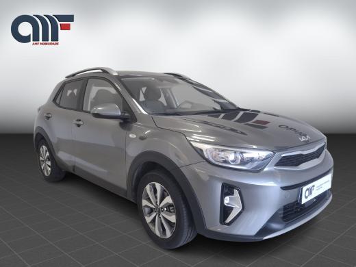 kia-stonic-2025-gasolina-1197cc