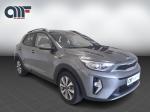 kia-stonic-2025-gasolina-1197cc