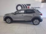 kia-stonic-2025-gasolina-1197cc