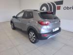 kia-stonic-2025-gasolina-1197cc