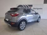 kia-stonic-2025-gasolina-1197cc