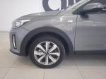 kia-stonic-2025-gasolina-1197cc