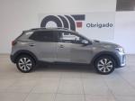 kia-stonic-2025-gasolina-1197cc