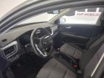 kia-stonic-2025-gasolina-1197cc